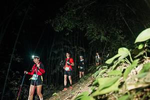 BIB: 
                            <button type="button" onclick="openModal(28117575)" class="btn btn-primary btn-sm float-right btn-popup" data-toggle="modal" data-target=".modal-high-quality">
                        <i class="fas fa-shopping-cart"></i> Add to Cart
                    </button>
                                            <button type="button" onclick="isThisMe(28117575, true)" class="btn btn-success btn-sm float-right btn-popup btn-isme hidden" data-toggle="tooltip" data-placement="bottom" title="นี่คือรูปของคุณใช่ไหม คลิกที่นี่เพื่อเอาเข้าอัลบั้ม">
                        <i class="fas fa-plus"></i> Add to album
                    </button>
                    <button type="button" onclick="isThisMe(28117575, false)" class="btn btn-warning btn-sm float-right btn-popup btn-isnotme hidden">
                        <i class="fas fa-ban"></i> Remove from album
                    </button>